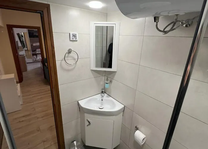 Beachhouse - бийчхаус